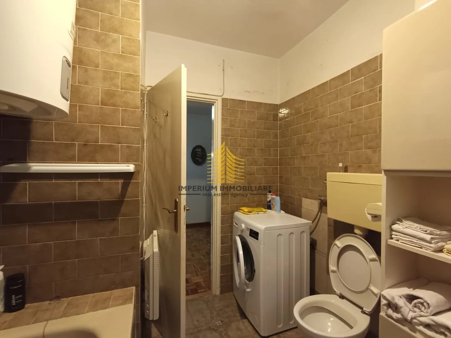 stan, prodaja, trogir, 68m2, 1,5-sobni (1s+db) - slika 10