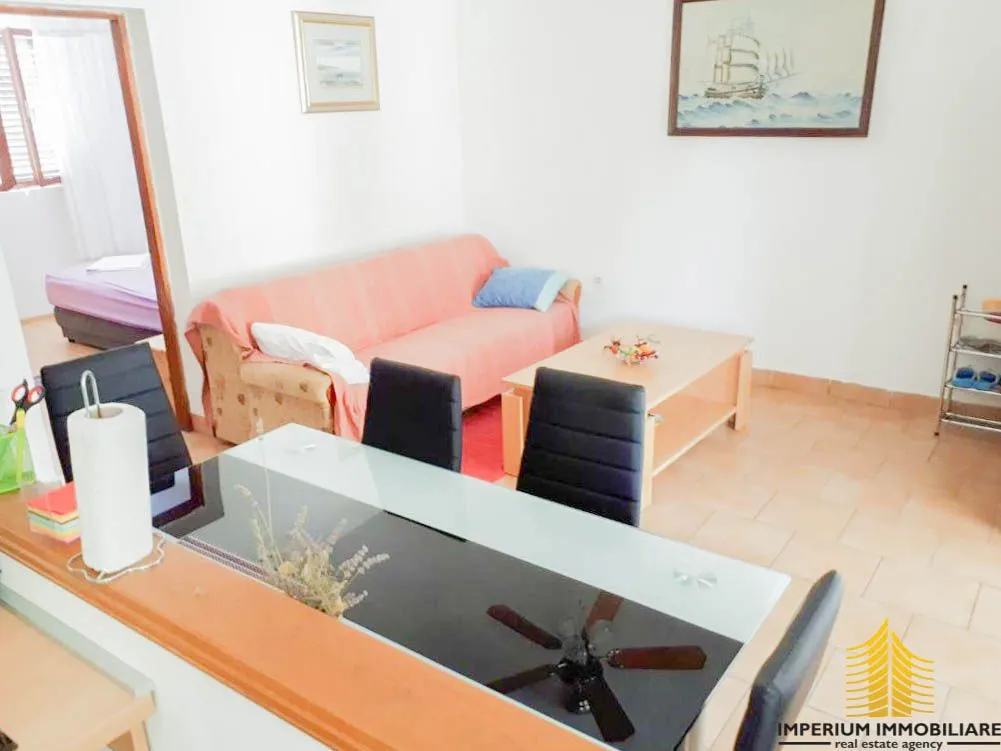 semi-detached house, 2 floors, pirovac, croatia - slika 6
