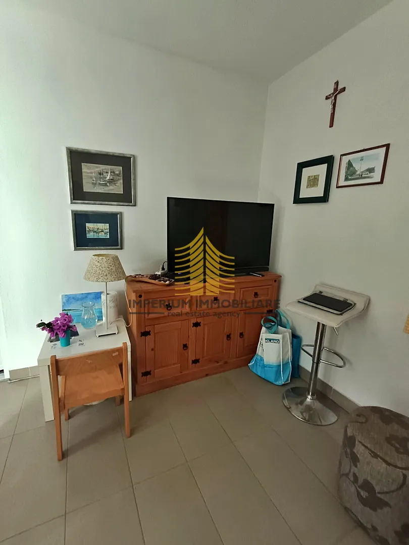 kuća, prodaja, nin, grbe, 70m2, u nizu - slika 2