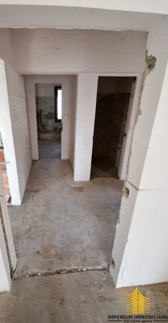kuća: sveti ivan zelina 387 m2 (prodaja), prilika za investiciju! - slika 11
