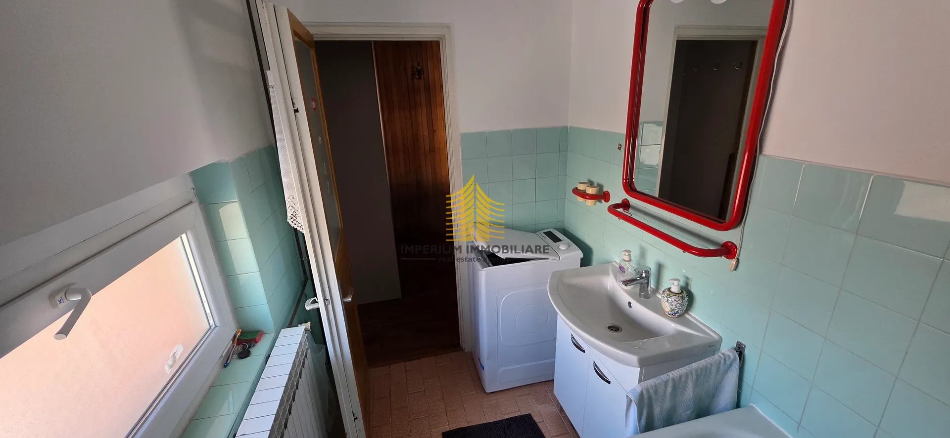 stan, najam, gornja dubrava, gornja dubrava, 65m2, 3-sobni - slika 8