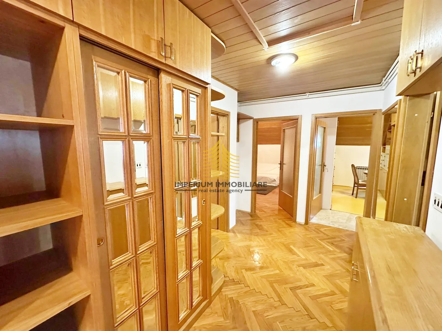 kuća, prodaja, donji grad, donji grad, 570m2, samostojeća - slika 24