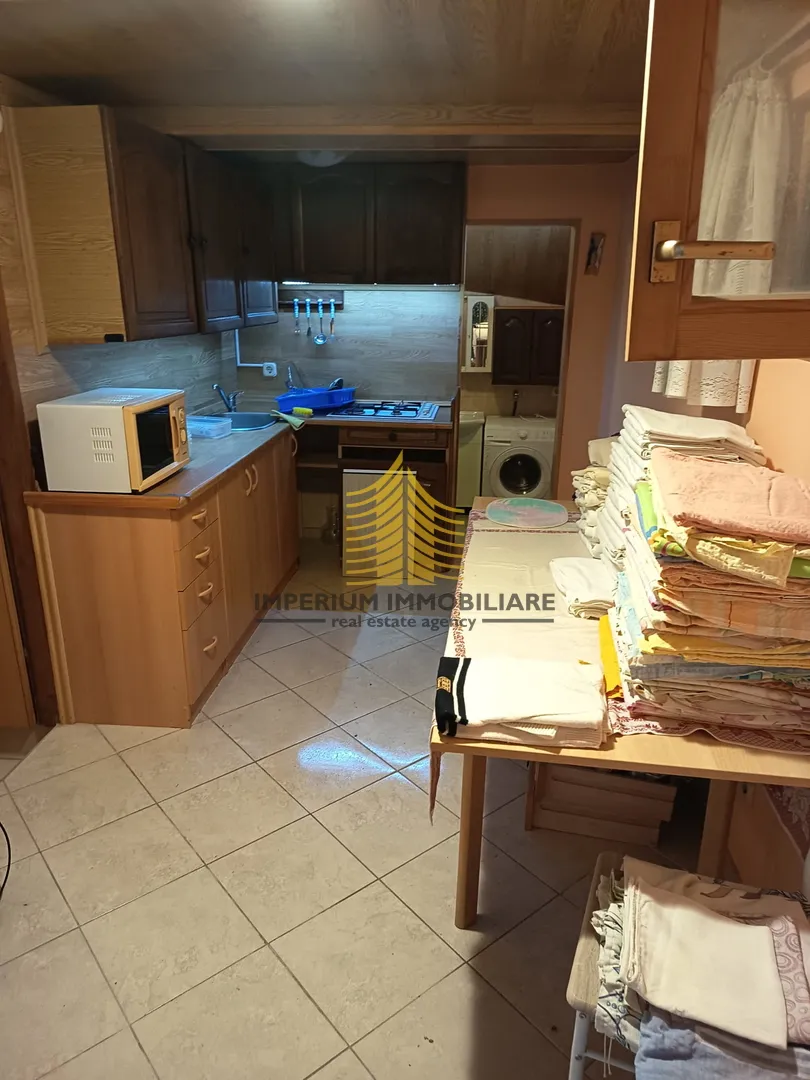 stan, prodaja, vodice, 115m2, 3,5-sobni (3s+db) - slika 15