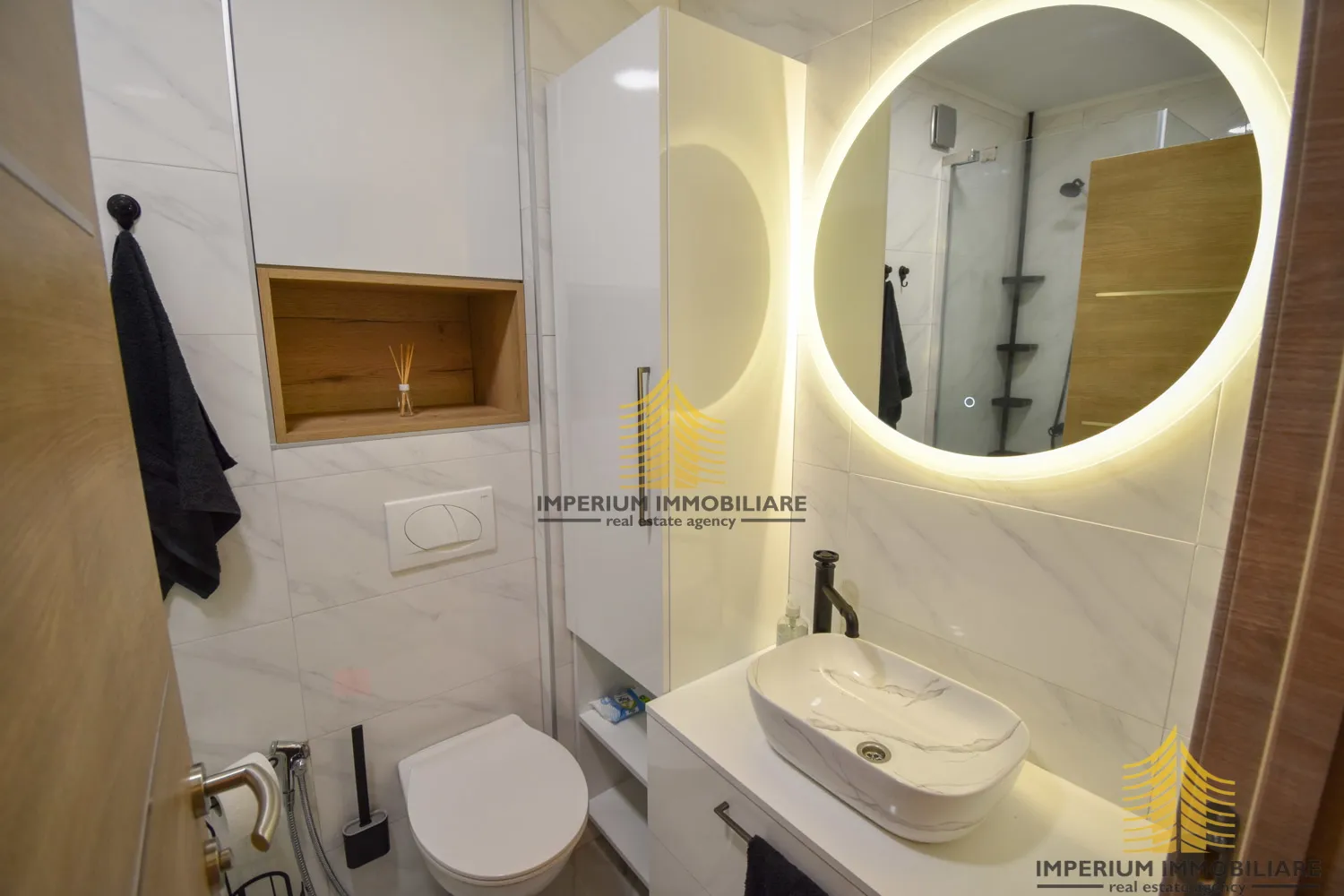 stan, najam, novi zagreb - istok, dugave, 90m2, 3-sobni - slika 10