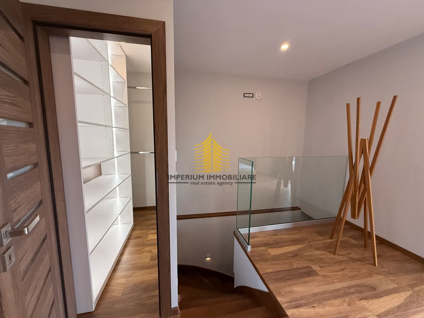 kuća, prodaja, podsljeme, gračani, 420m2, samostojeća - slika 33
