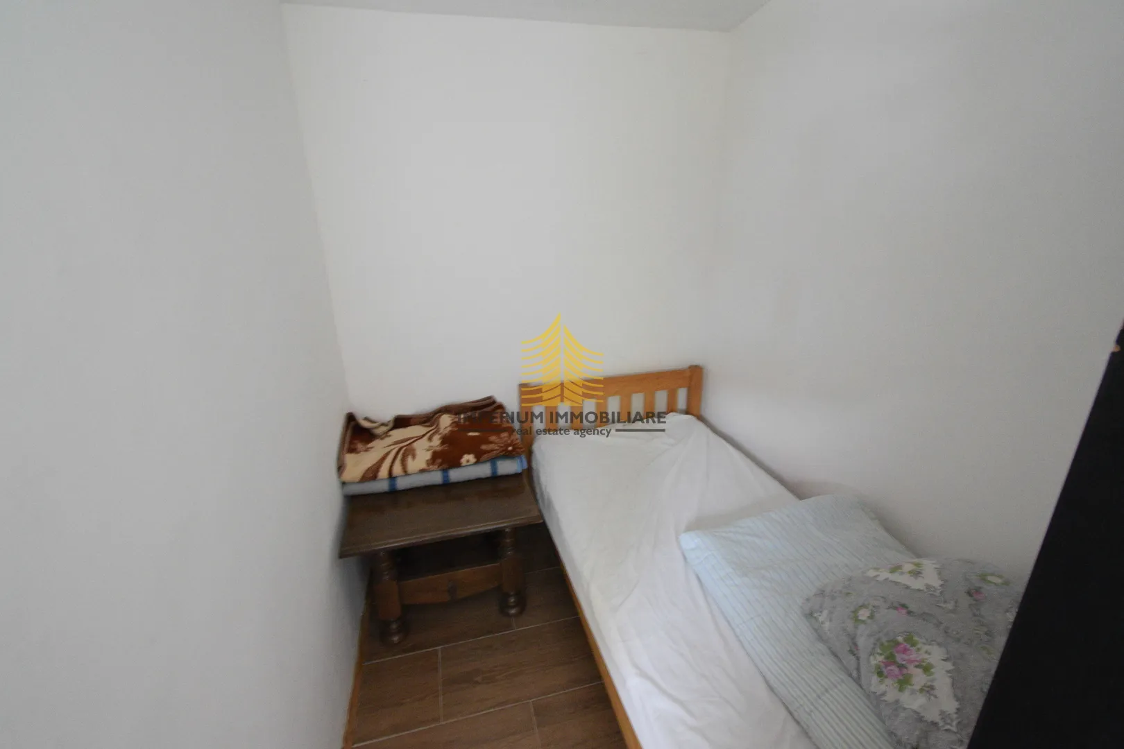stan, najam, rugvica, svibje, 60m2, 1-sobni - slika 6