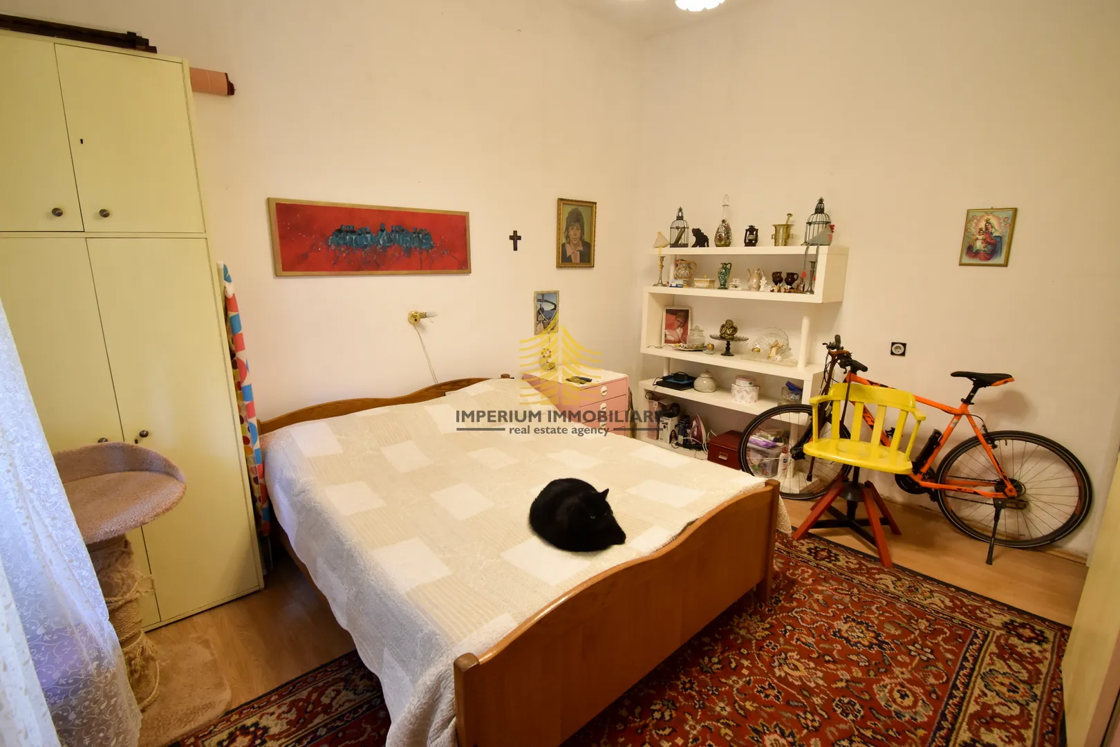 stan, prodaja, zagreb, centar, 61m2, 3-sobni - slika 4