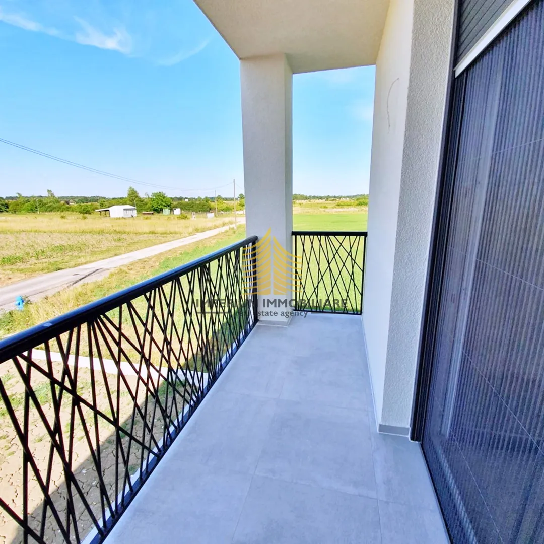 kuća, prodaja, velika gorica, centar, 150m2, samostojeća - slika 3