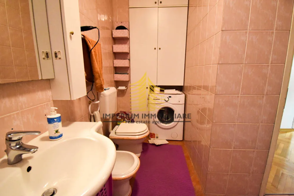 kuća, prodaja, zagreb, stenjevec, 400m2, dvojna - slika 8