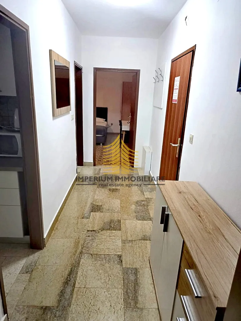 kuća, prodaja, poreč, kukci, 330m2, samostojeća - slika 40