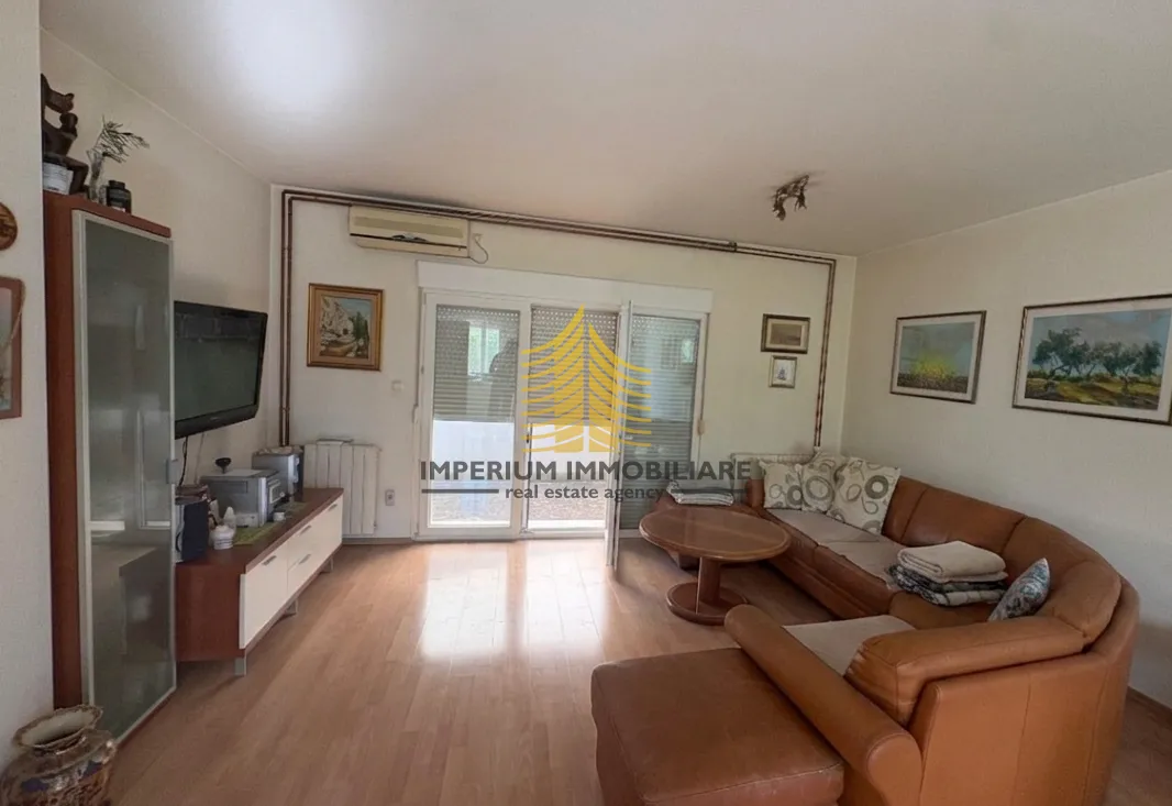 kuća, prodaja, kaštel lukšić, 170m2, u nizu - slika 2