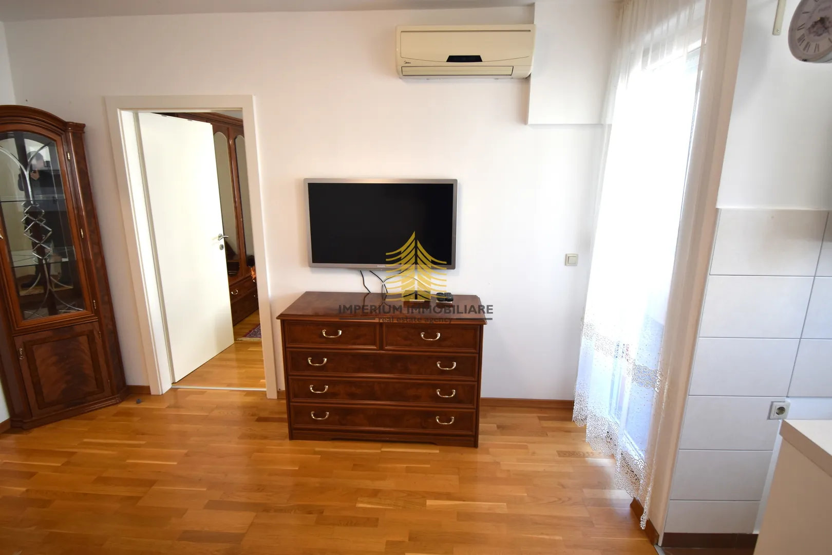 stan, najam, novi zagreb - zapad, lanište, 40m2, 2-sobni - slika 3