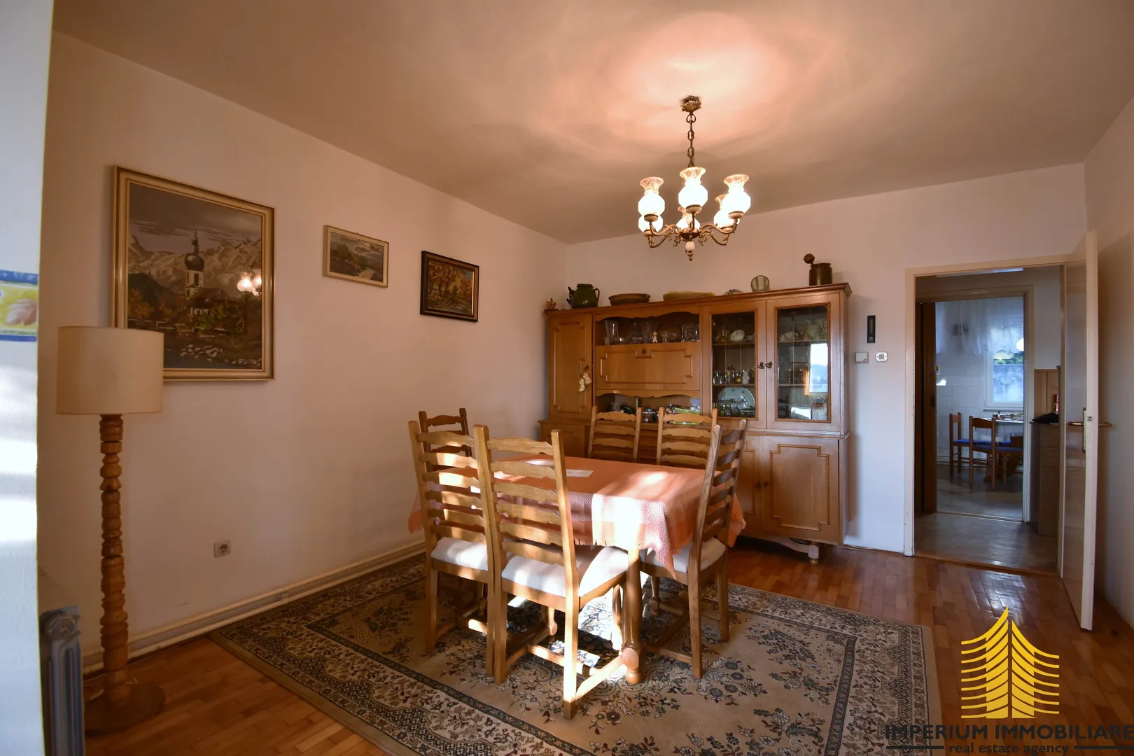 na prodaju stan: zagreb (sveti duh), 4soban, 89.00 m2 (prodaja) - slika 6
