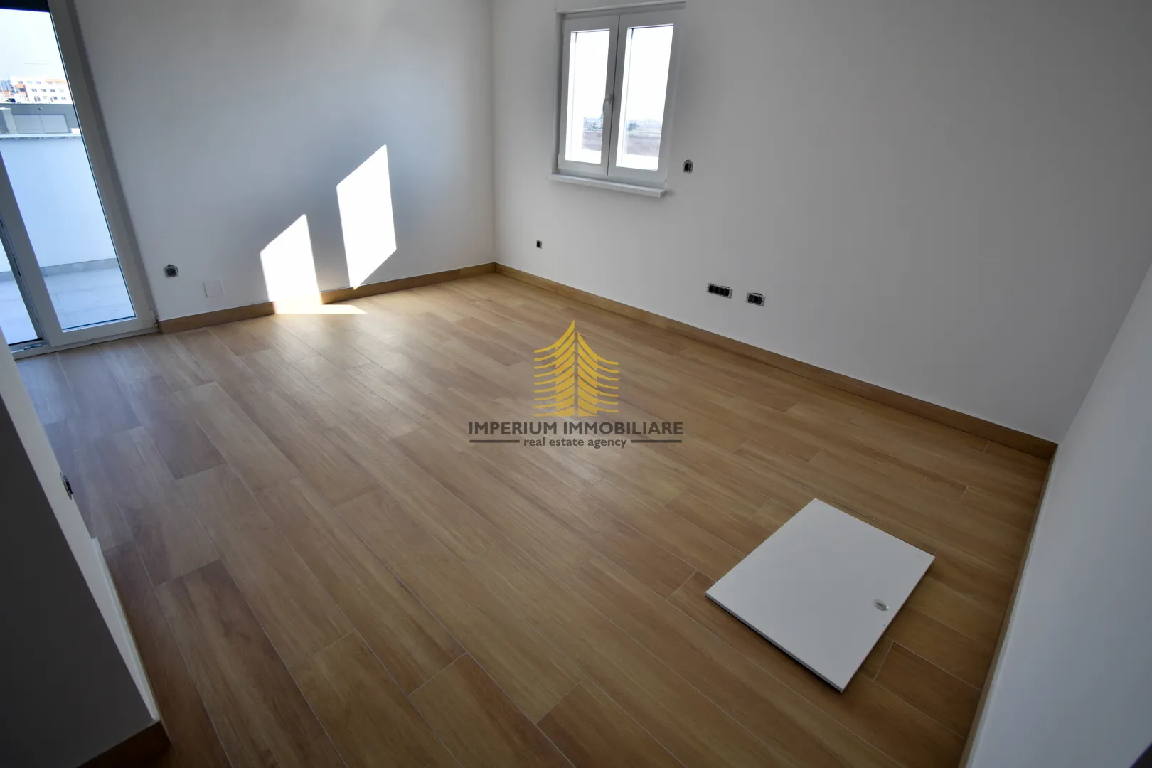 stan, najam, novi zagreb, blato, 55m2, 3-sobni - slika 2