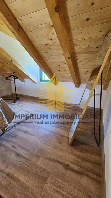 kuća, prodaja, kaštel sućurac, 60m2, u nizu - slika 16