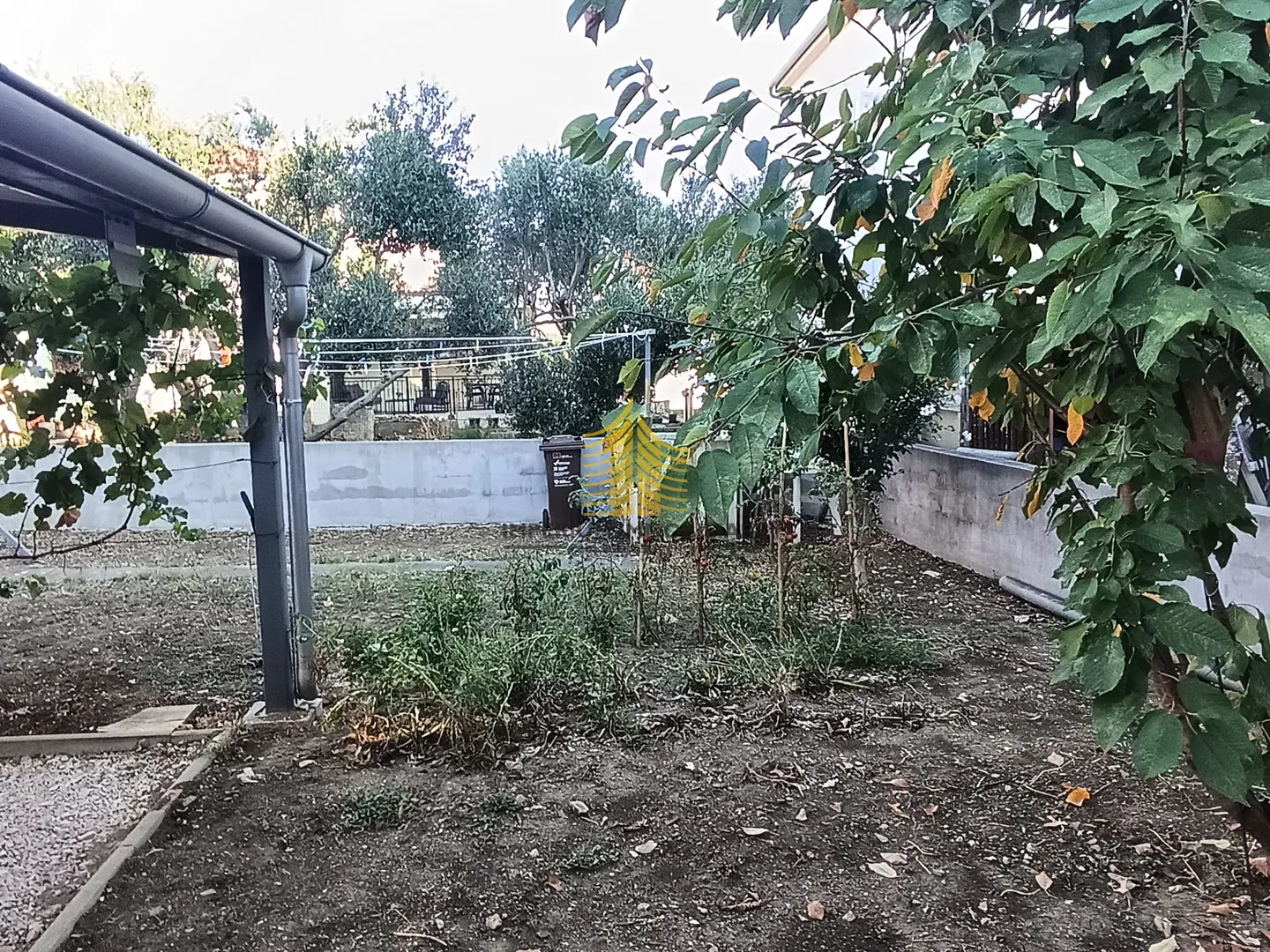 kuća, prodaja, biograd na moru, 264m2, višestambena zgrada - slika 22