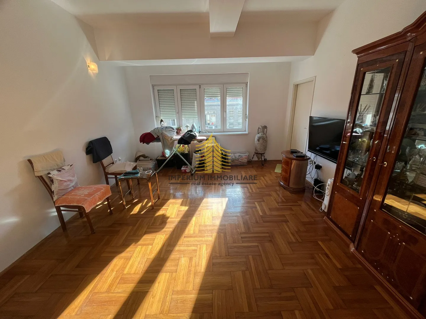 Stan, Prodaja, Split, Bol, 102m2, 3,5-sobni (3S+DB)