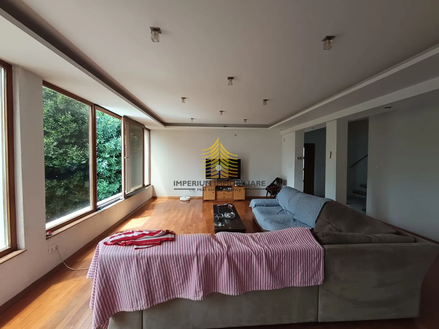 kuća, prodaja, zadar, melada, 253.42m2, samostojeća - slika 12