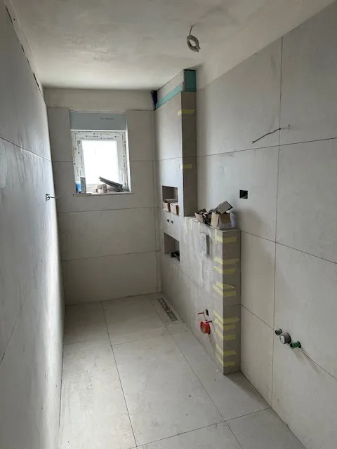 new construction: apartment s2, ground floor, povljana, 77.74m2 - slika 15