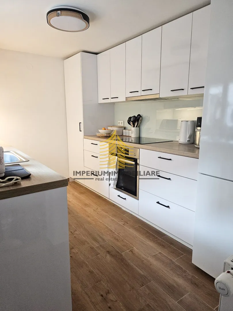 kuće, prodaja - trnje, prilika za investiciju i život - 330m2 - slika 7