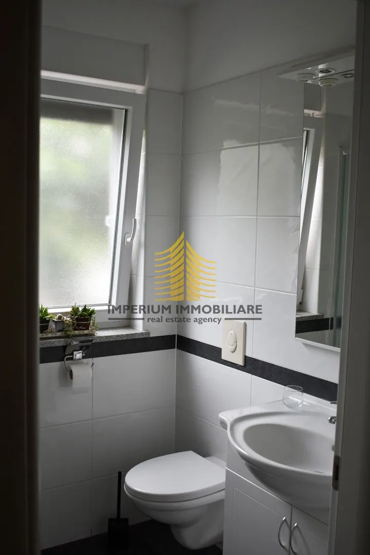 stan, prodaja, pula, 136.52m2, 5+ više soba - slika 26