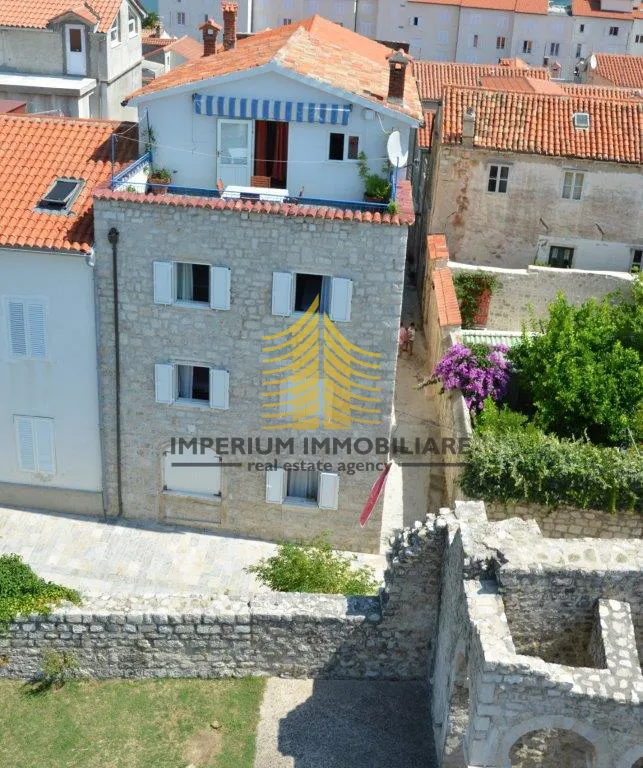 kuća, prodaja, rab, barbat na rabu, samostojeća - slika 3