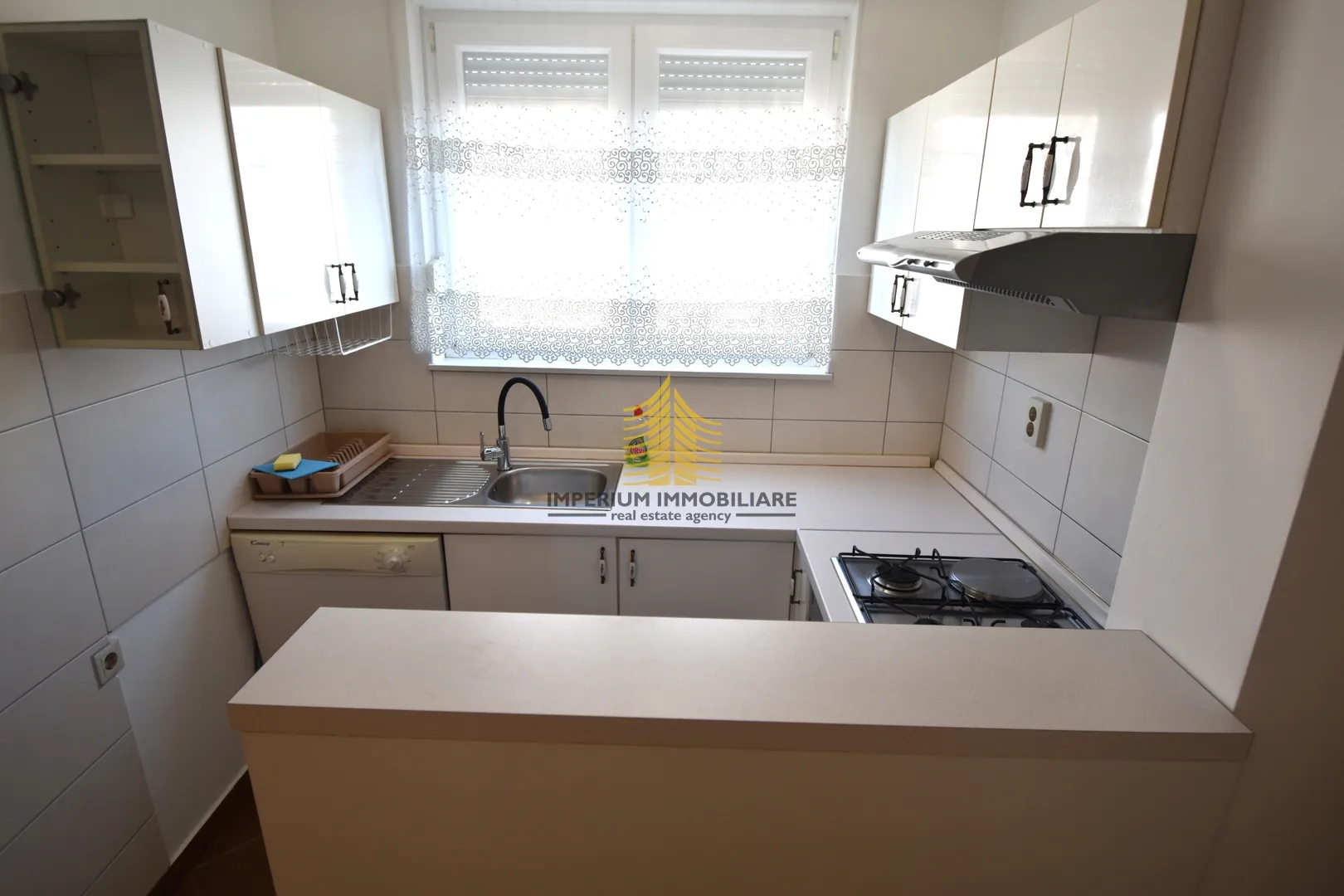 stan, najam, novi zagreb - zapad, lanište, 40m2, 2-sobni - slika 6