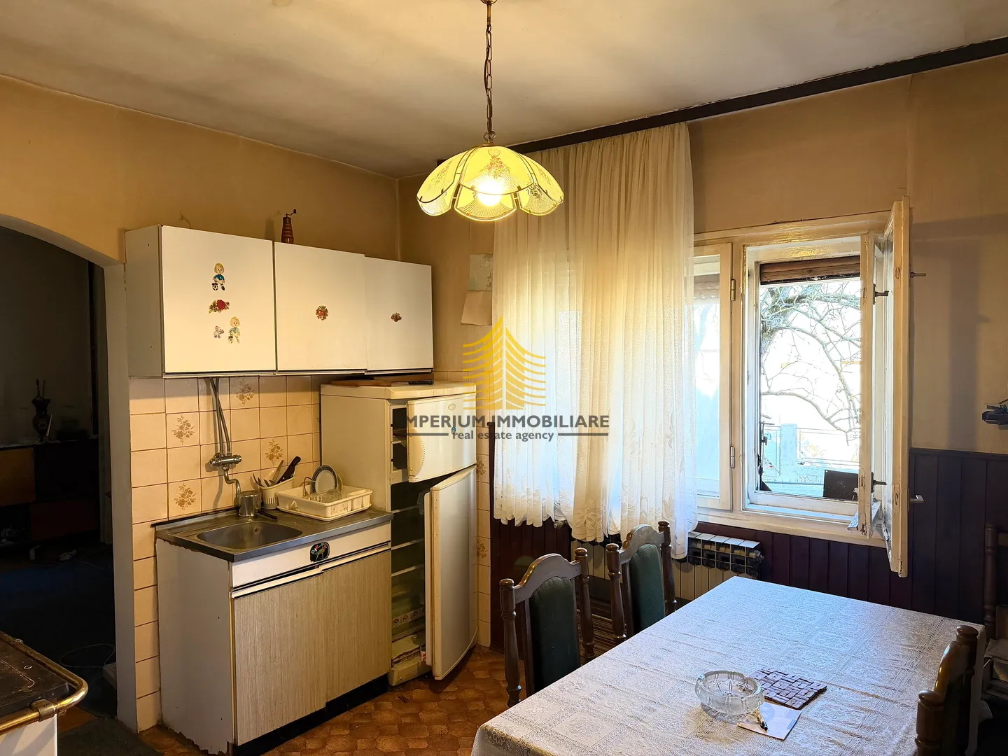 kuća, prodaja, podsljeme, markuševec, 300m2, samostojeća - slika 6