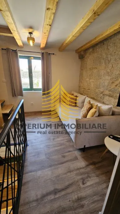 kuća, prodaja, kaštel sućurac, 60m2, u nizu - slika 15