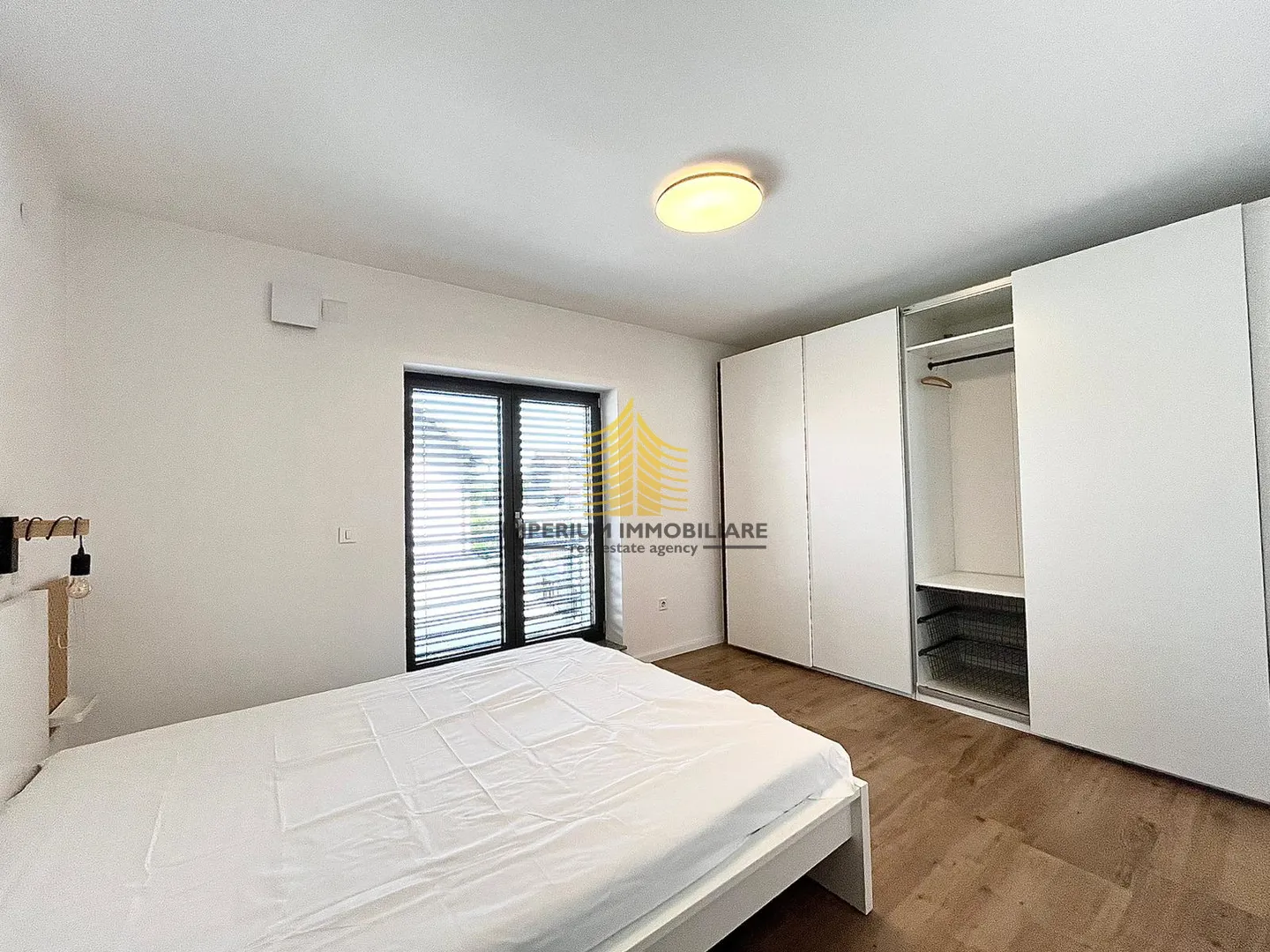 stan, najam, novi zagreb - zapad, blato, 110m2, 4-sobni - slika 6