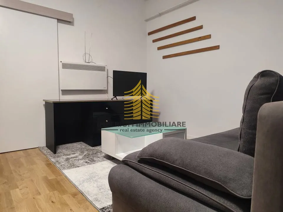 stan, najam, gornja dubrava, 38m2, 2-sobni - slika 7