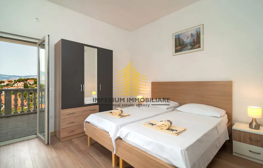 kuća, prodaja, splitska, 480m2, samostojeća - slika 4