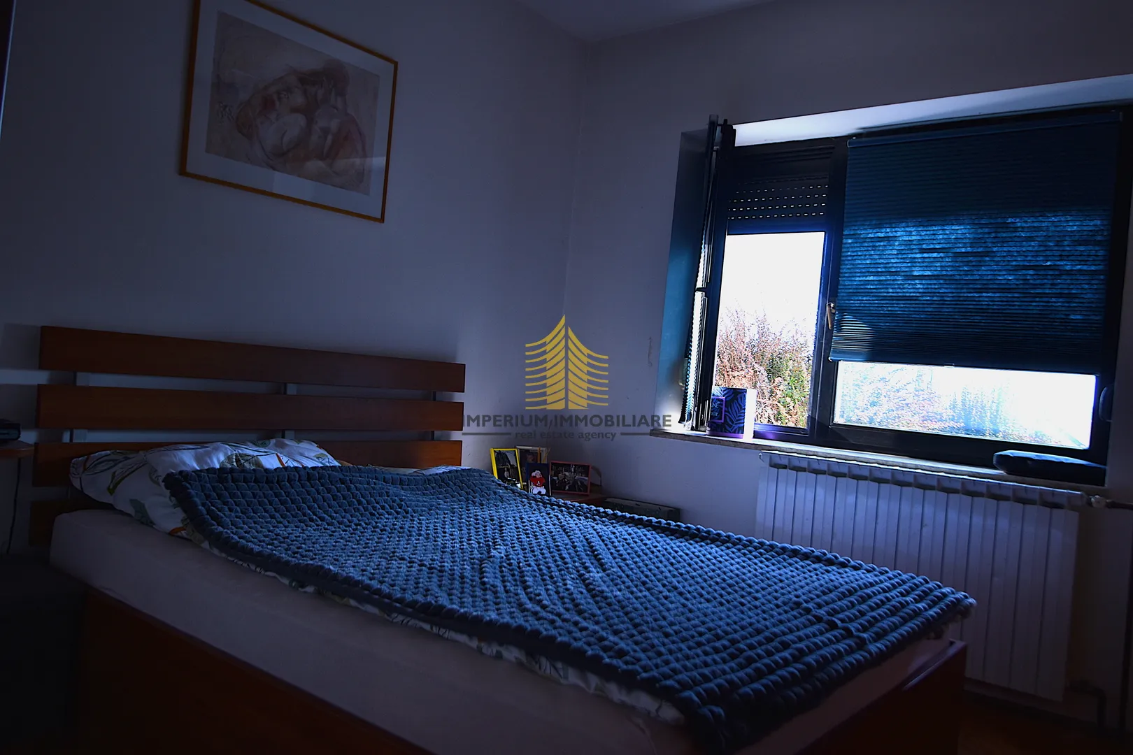 stan, prodaja, gornja dubrava, oporovec, 80m2, 3-sobni - slika 5