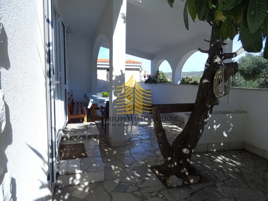 kuća, prodaja, rogoznica, 200m2, samostojeća - slika 8