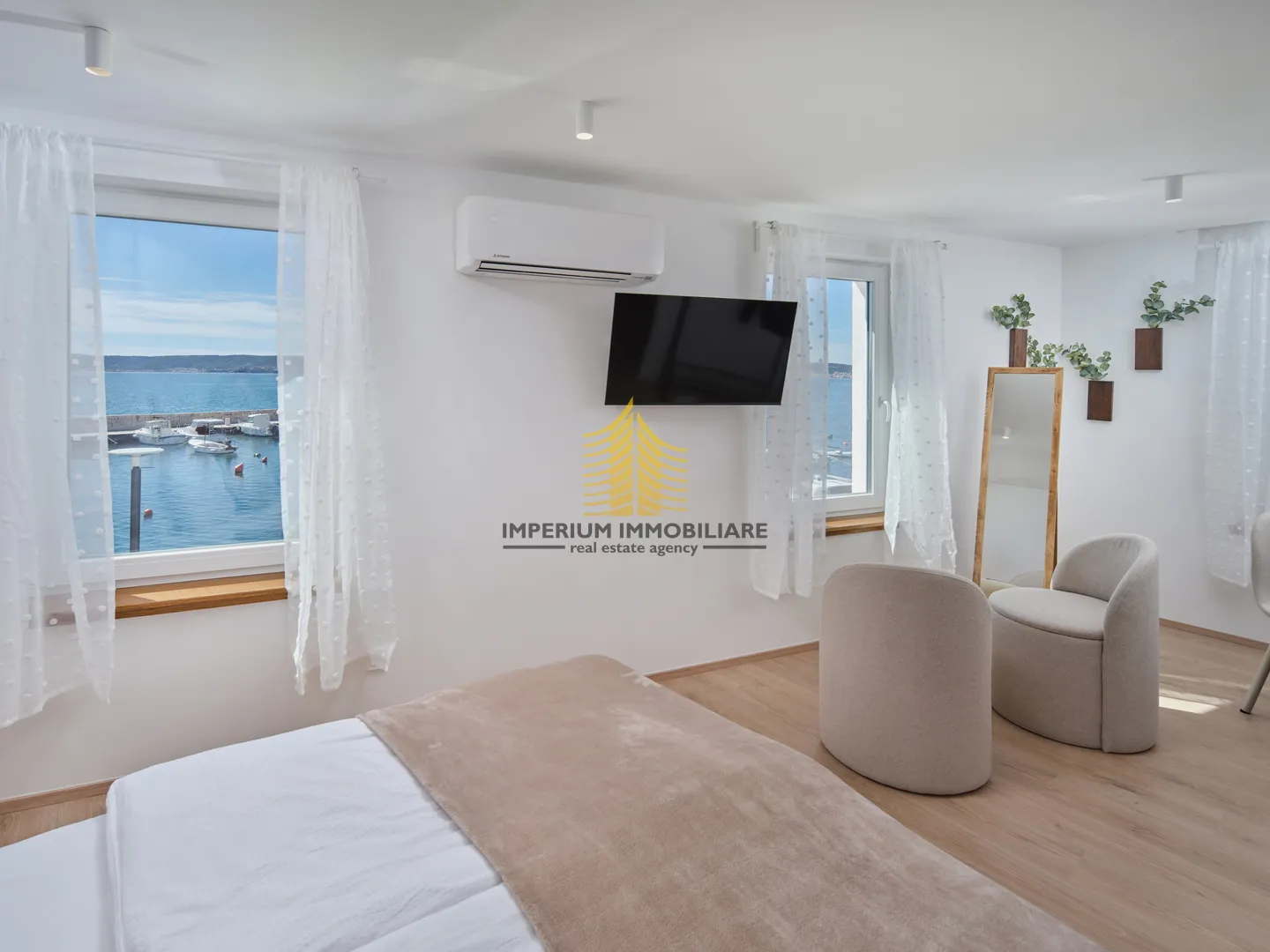 kuća, prodaja, kaštel novi, 160m2, u nizu - slika 27