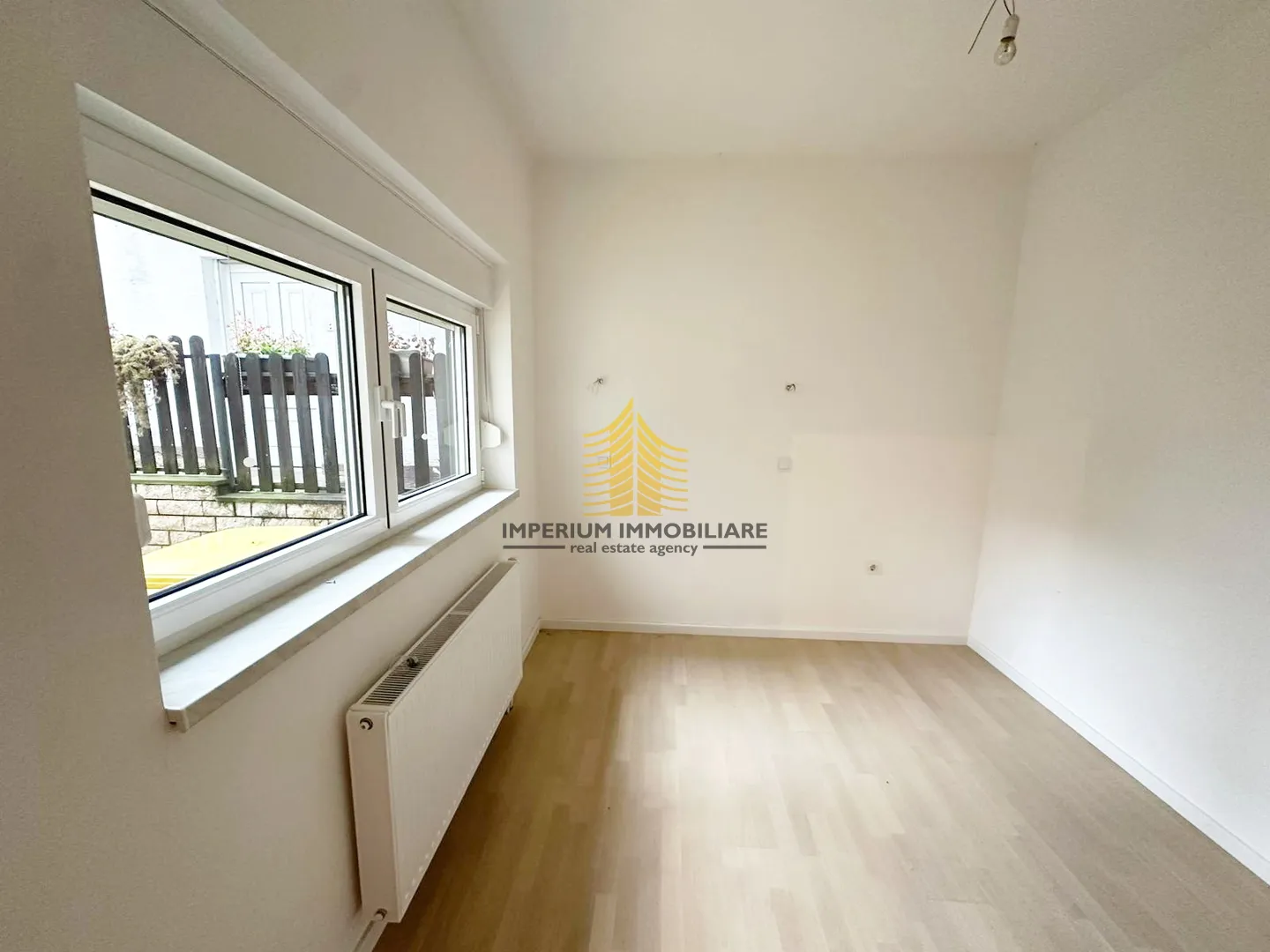 kuća, prodaja, donji grad, donji grad, 570m2, samostojeća - slika 13