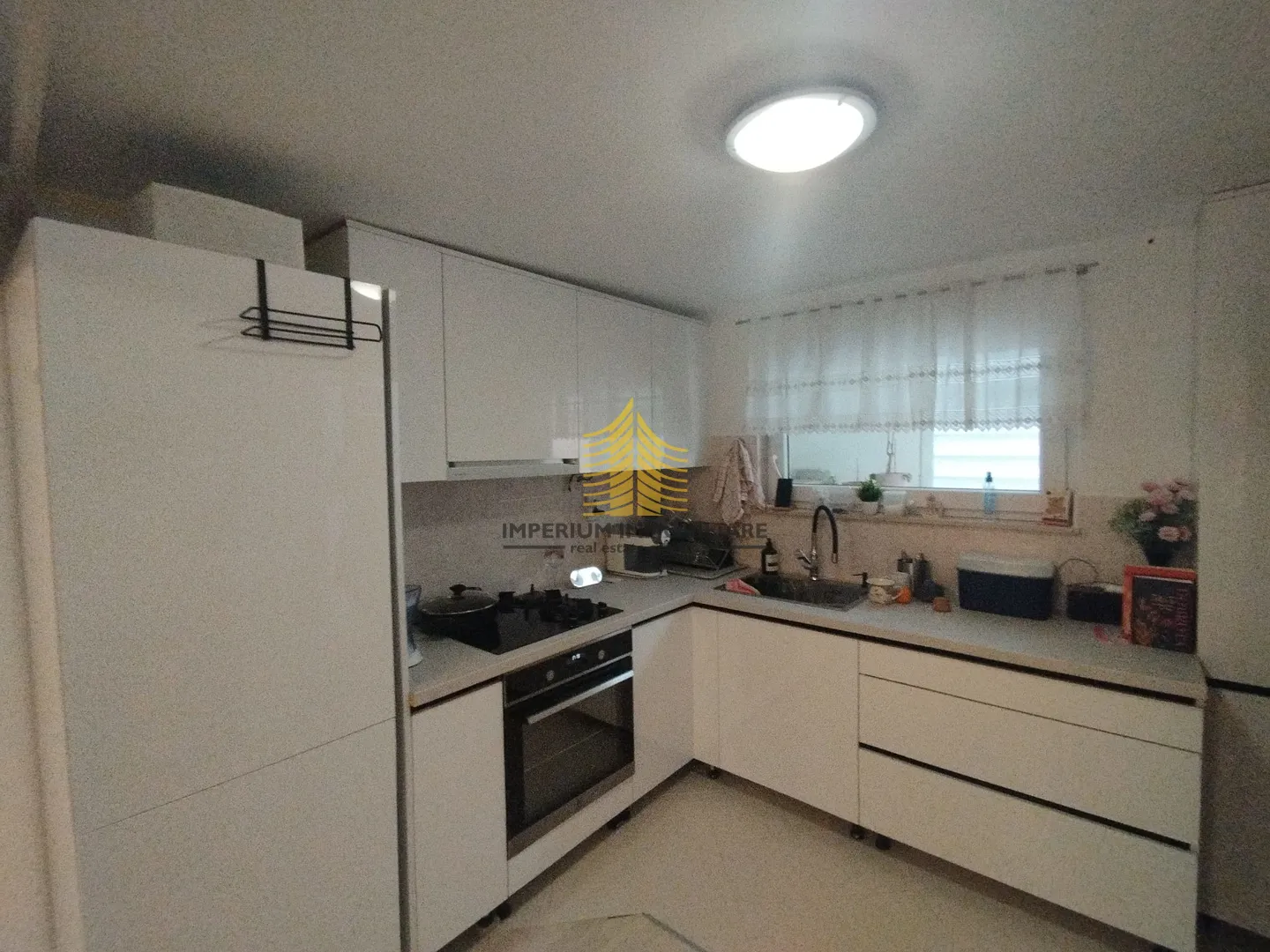 kuća, najam, črnomerec, črnomerec, 50m2, samostojeća - slika 6