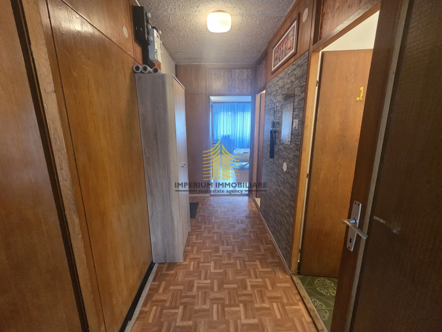 stan, prodaja, novi zagreb - istok, utrina, 56.13m2, 2-sobni - slika 8