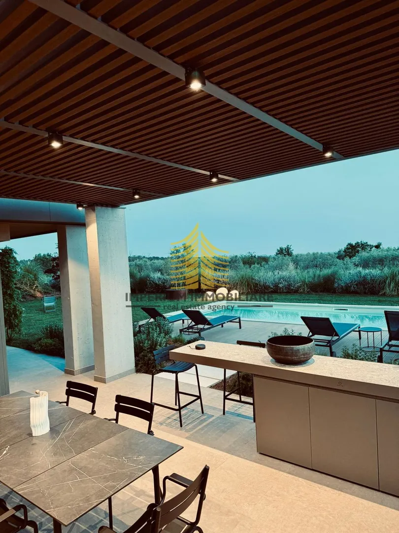 kuća, prodaja, vodnjan, 340m2, samostojeća - slika 8