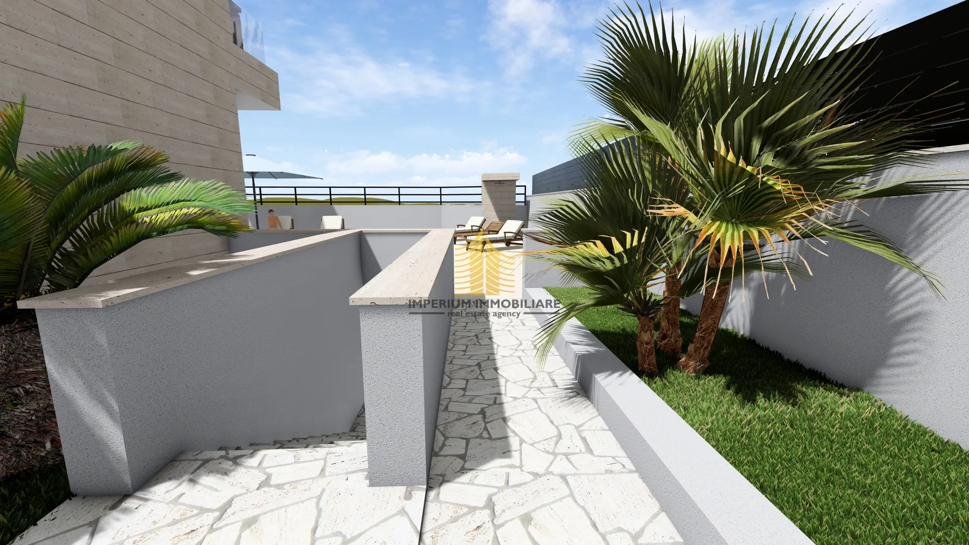 kuća, prodaja, ražanac, 180m2, samostojeća - slika 8