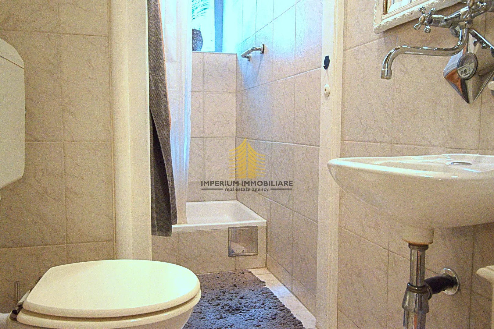 stan, prodaja, donji grad, donji grad, 44.95m2, 2-sobni - slika 8