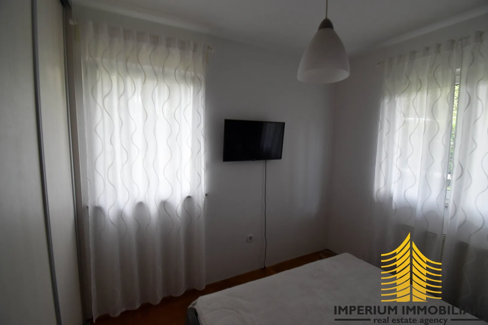 stan zagreb, sveti duh - 70 m2 (iznajmljivanje) - slika 21