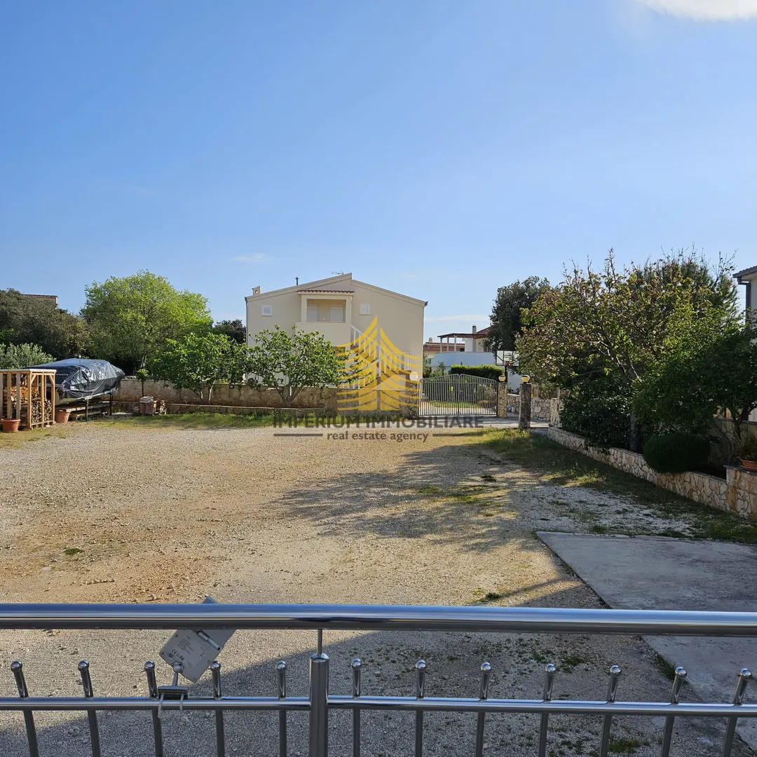 kuća, prodaja, marina, 470m2, samostojeća - slika 33