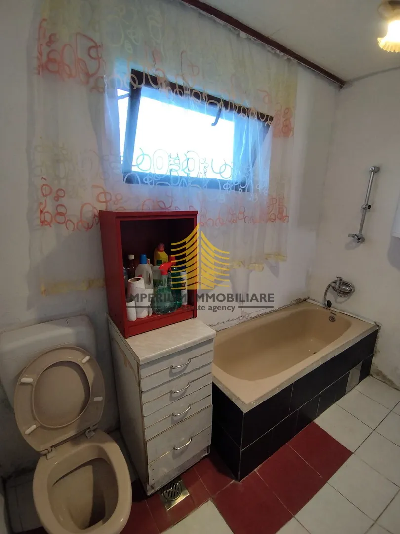 kuća, prodaja, pisarovina, lučelnica, 83m2, samostojeća - slika 13
