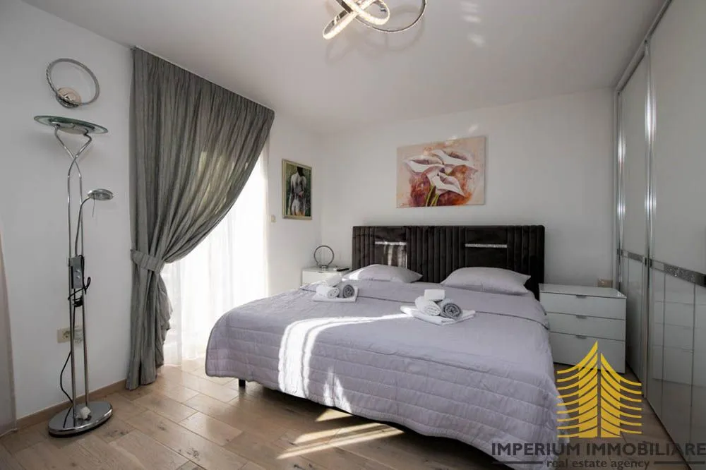 kuća, prodaja, matulji, 403m2, vila - slika 9