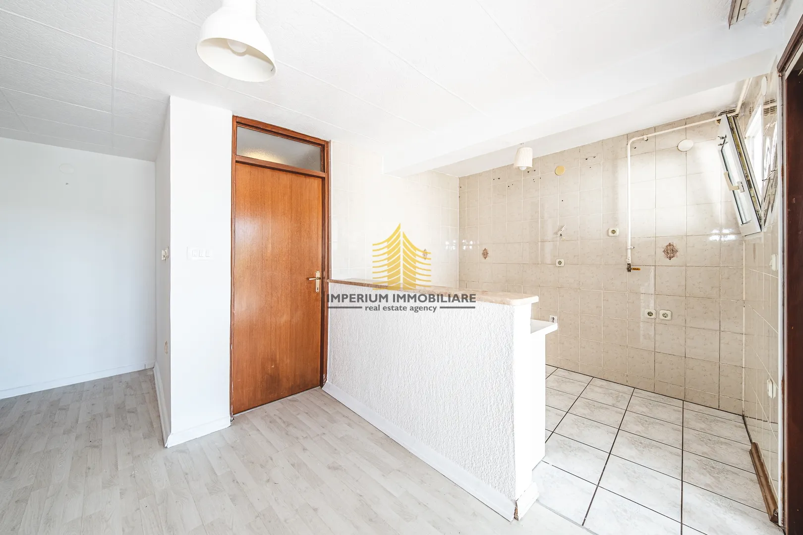 stan, prodaja, gornji grad - medveščak, tuškanac, 70m2, 2-sobni - slika 7