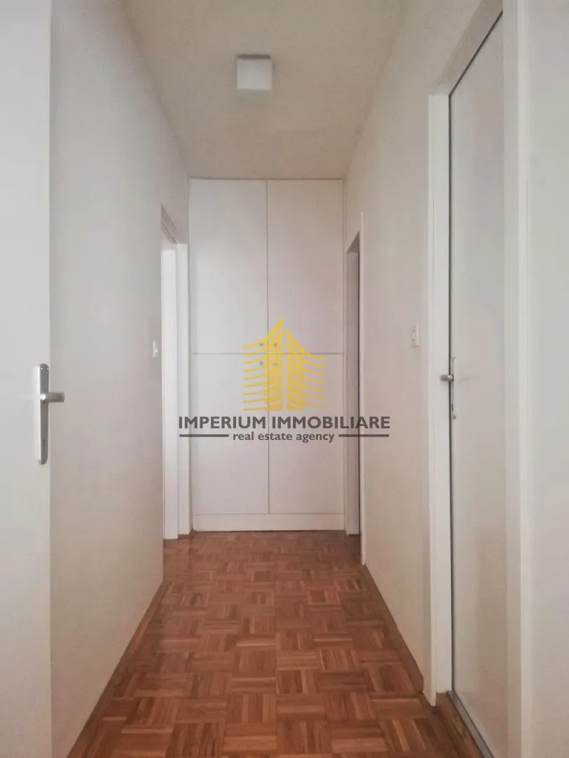 stan, najam, novi zagreb - zapad, lanište, 70m2, 3-sobni - slika 11