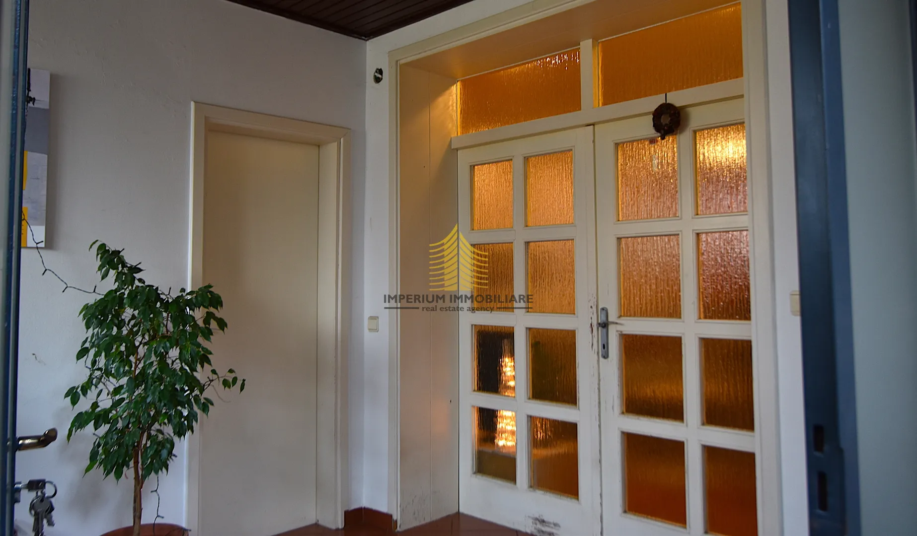 stan, prodaja, gornja dubrava, oporovec, 80m2, 3-sobni - slika 10