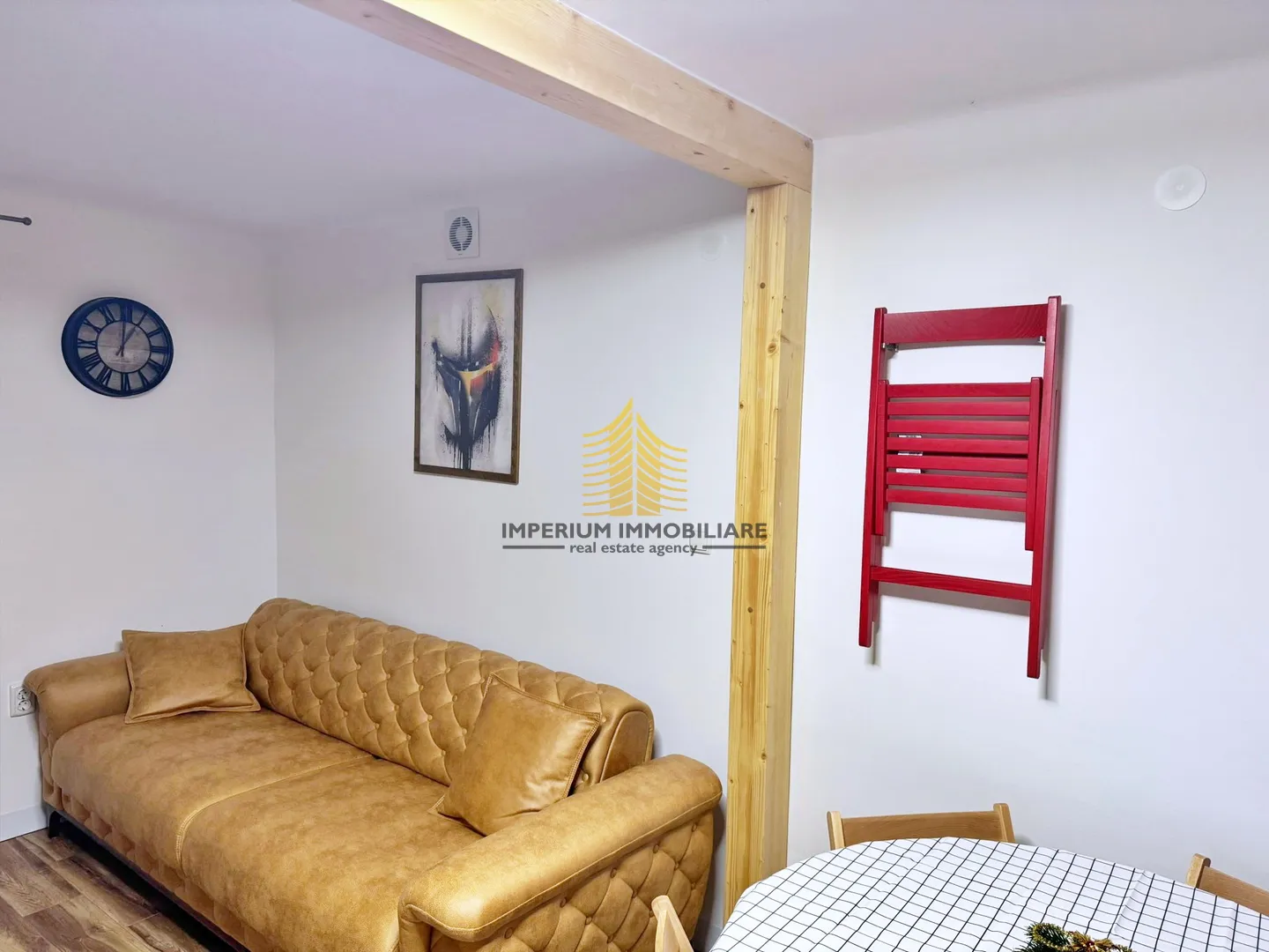 nekretnine za odmor, prodaja, jastrebarsko, vlaškovec, 70m2, vikendica - slika 6