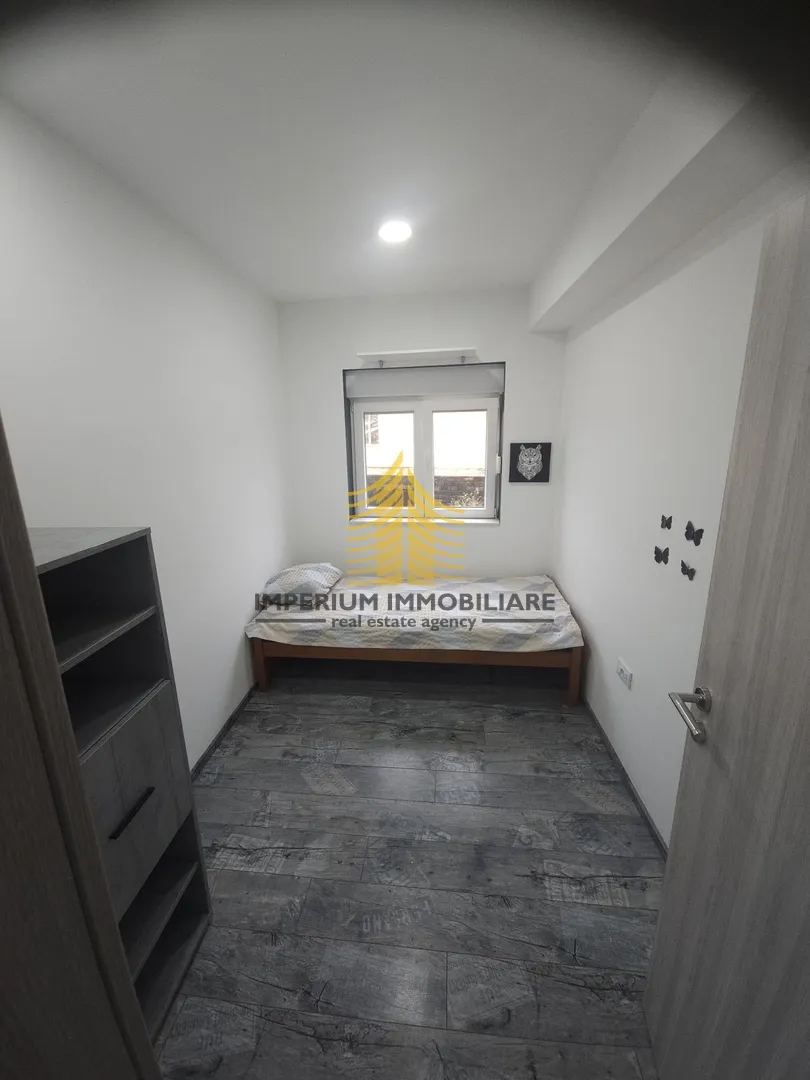 kuća, prodaja, split, dujmovača, 164m2, samostojeća - slika 8